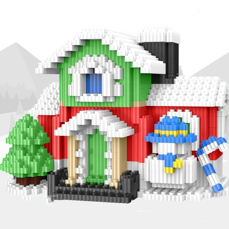product image - 5
