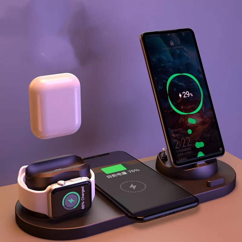 product image - 2