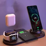 miniatures image - 2