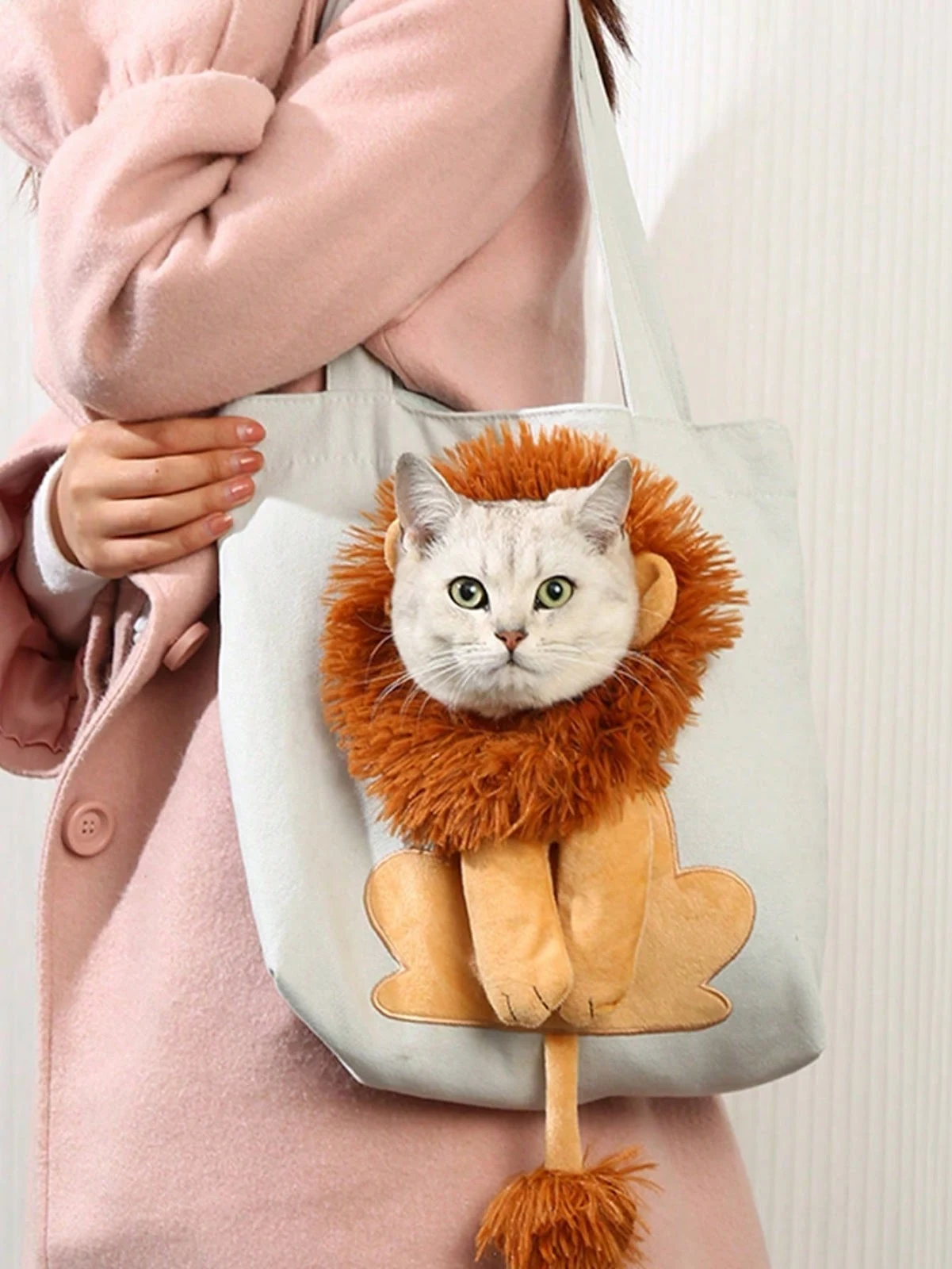 product image - 3