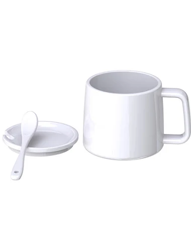 Image product - 1