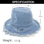 miniatures image - 1