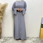 miniatures image - 32