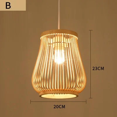 product image - 9