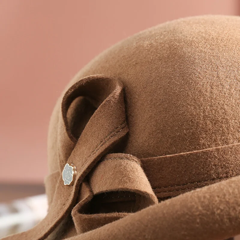 product image - 10