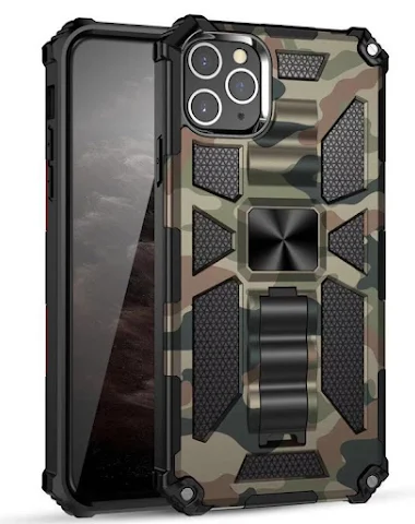 Image product - 2