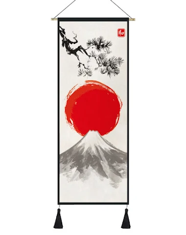 Image product - 1