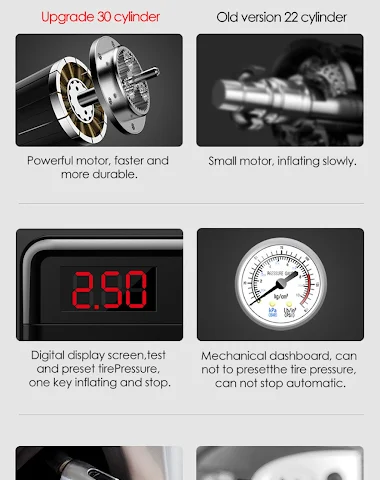 Image product - 2