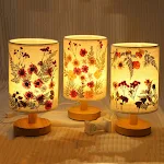 miniatures image - 2