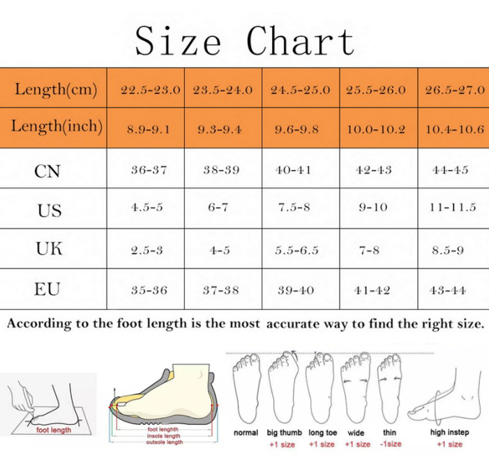 Title 1, New Canvas Flip Flops Summer Thong Sandals Comf...