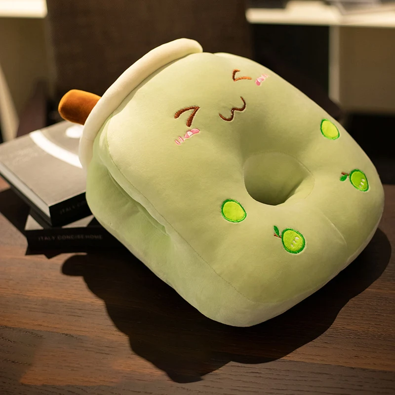 product image - 4