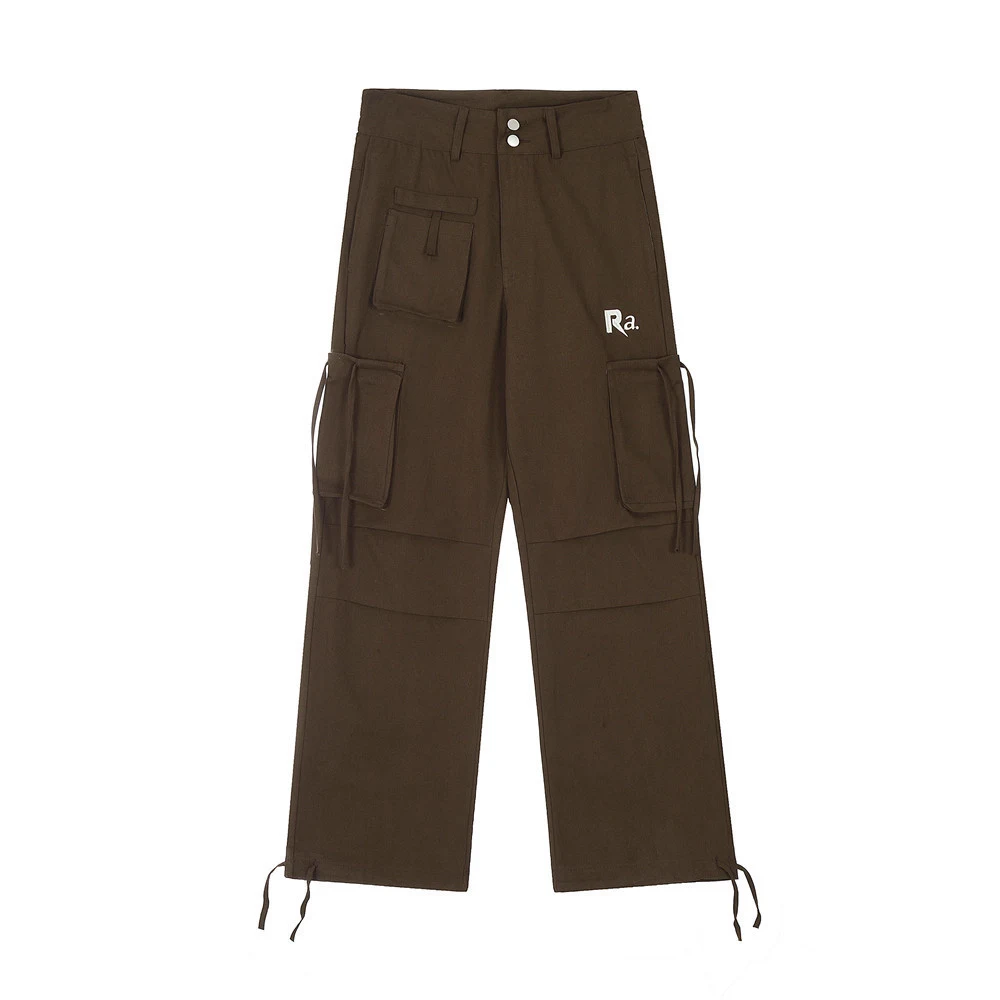 product image - 8