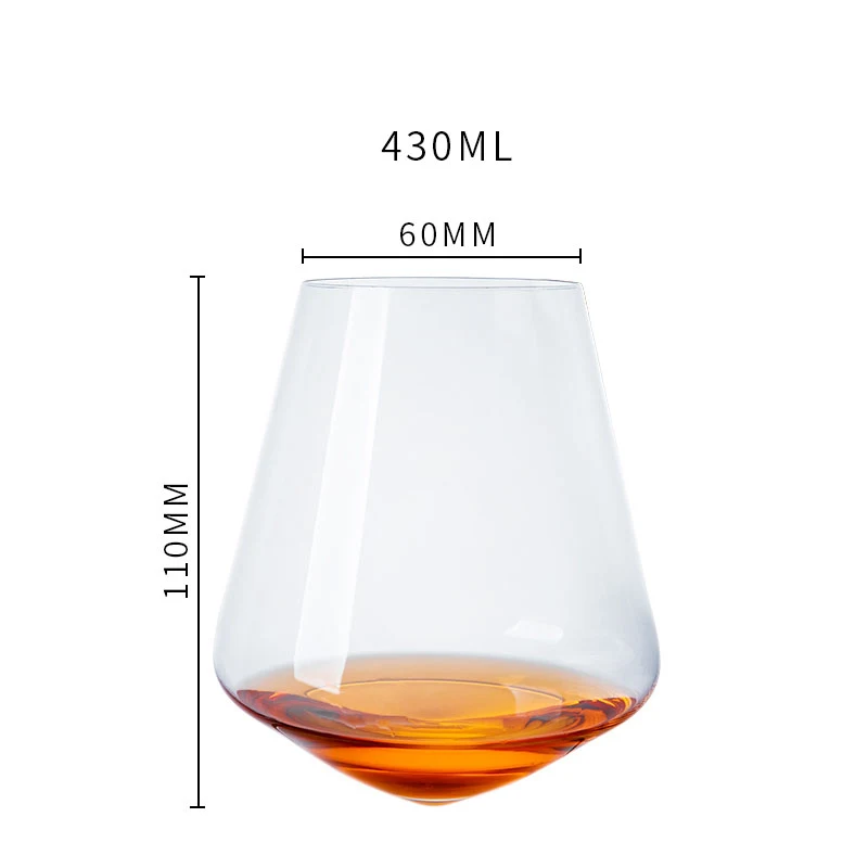 product image - 11