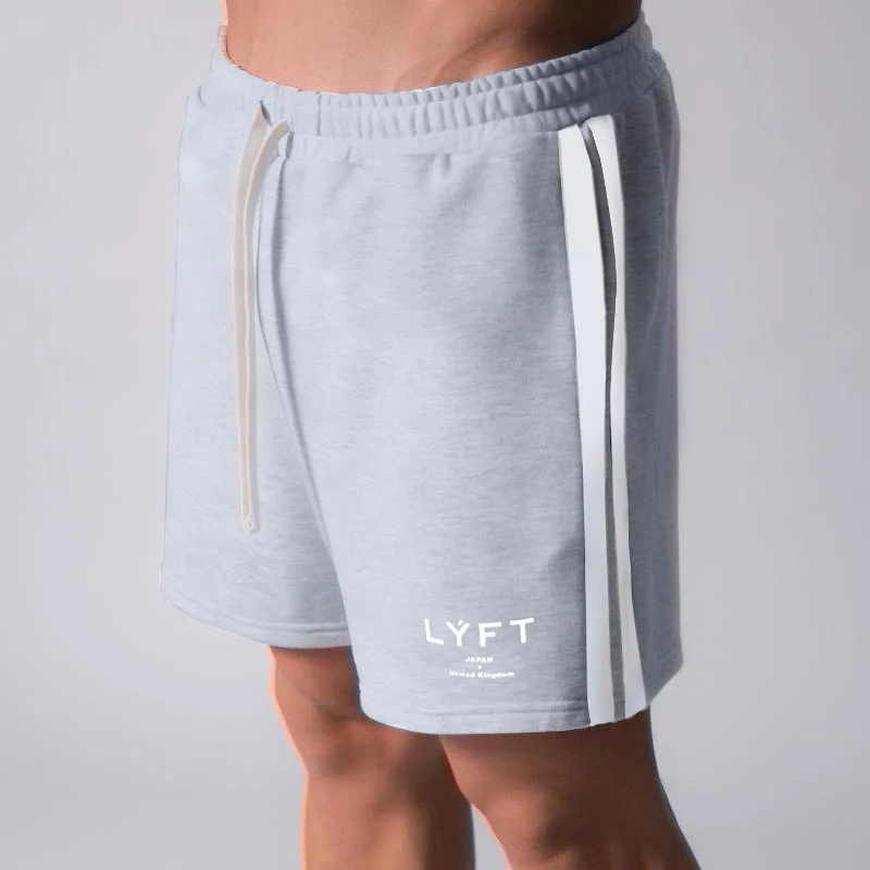 Title 7, Summer Running Training Breathable Stretch Casu...