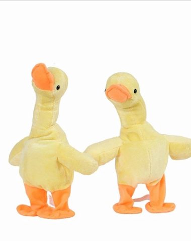 Image product - 3