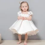 130cm