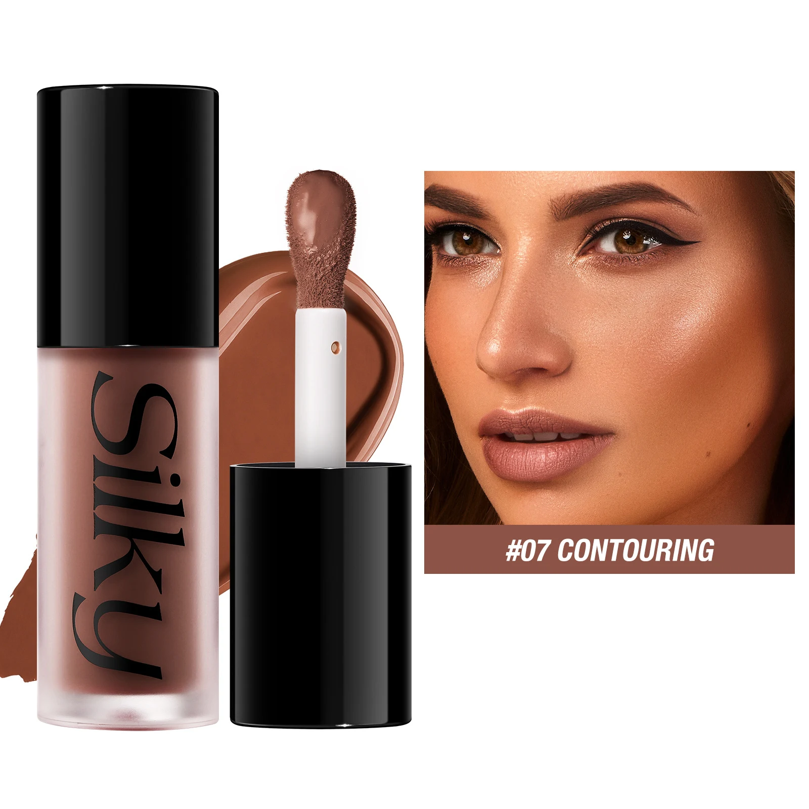product image - 6