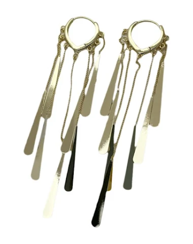 Image product - 1