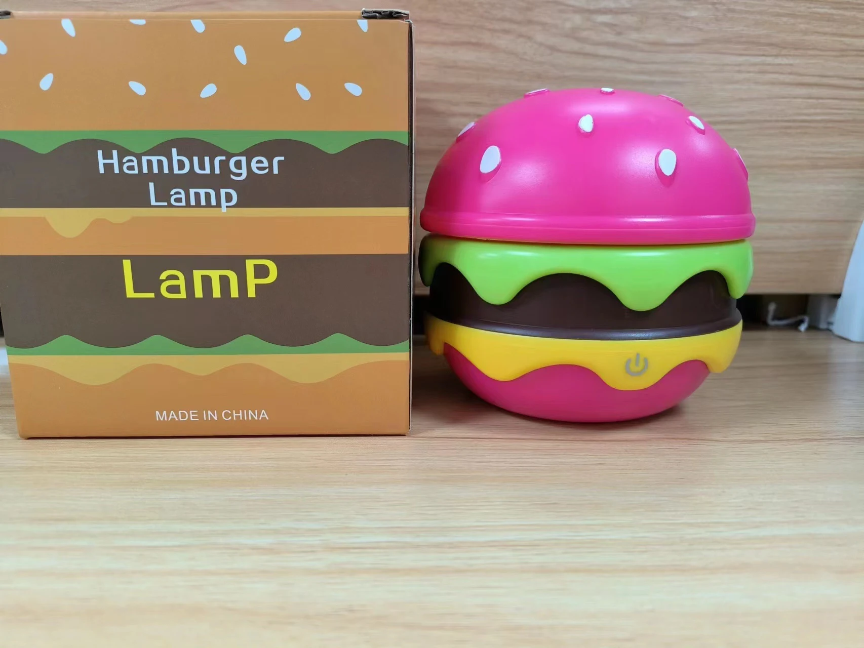 product image - 7