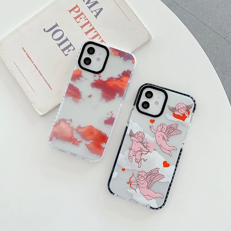 product image - 1