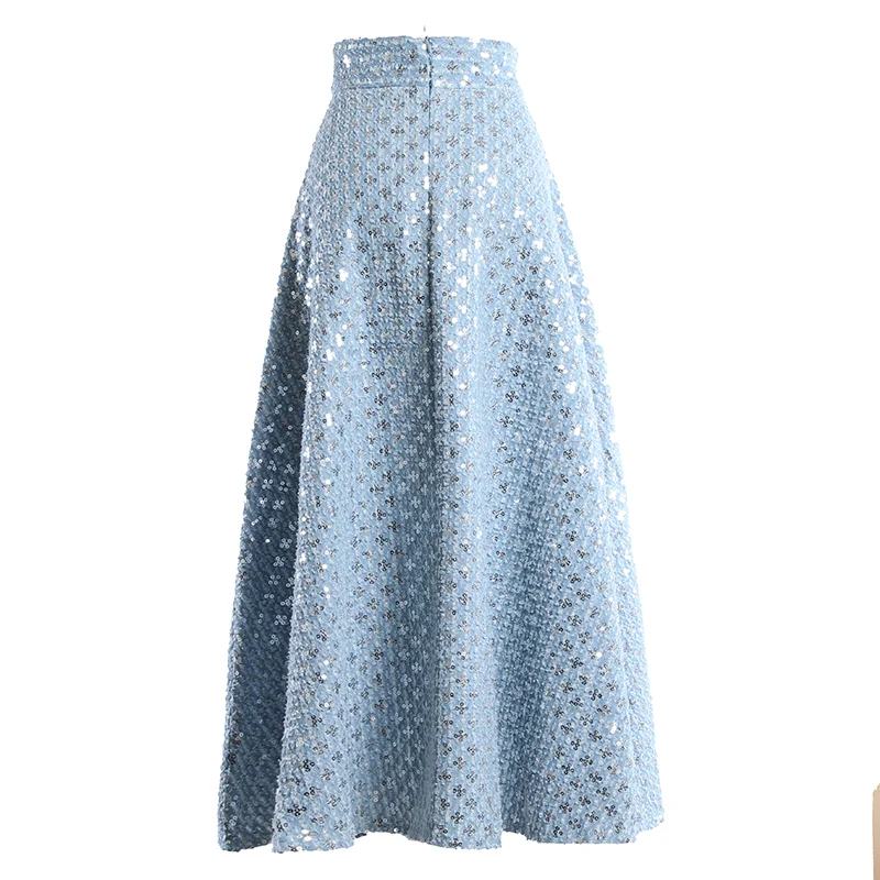 product image - 6