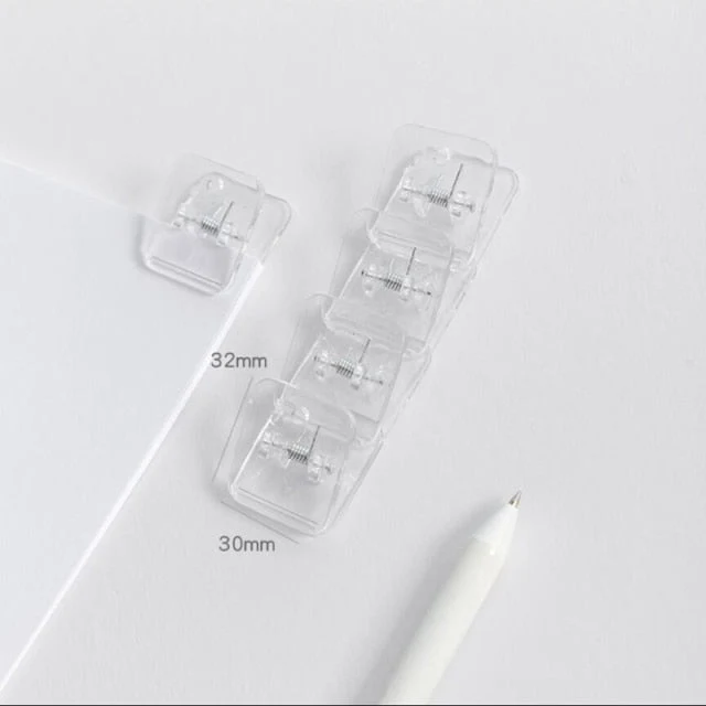product image - 2