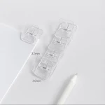 miniatures image - 2