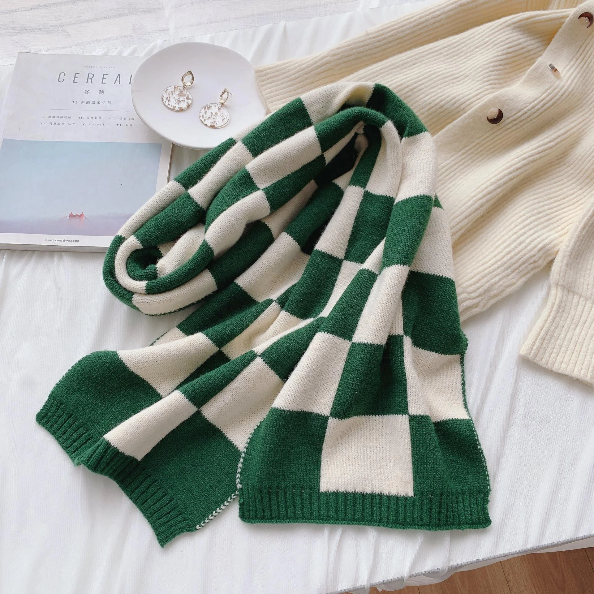 product image - 1