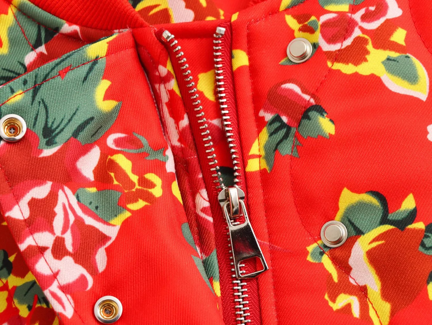 product image - 13