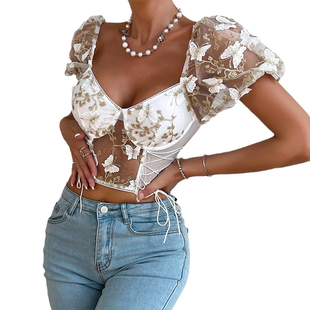 product image - 13