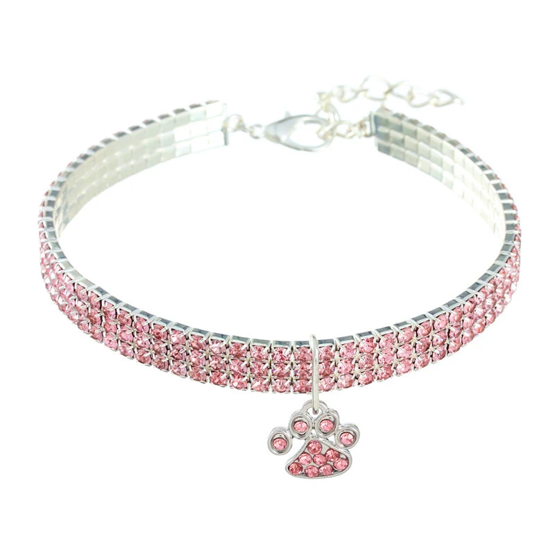 product image - 19