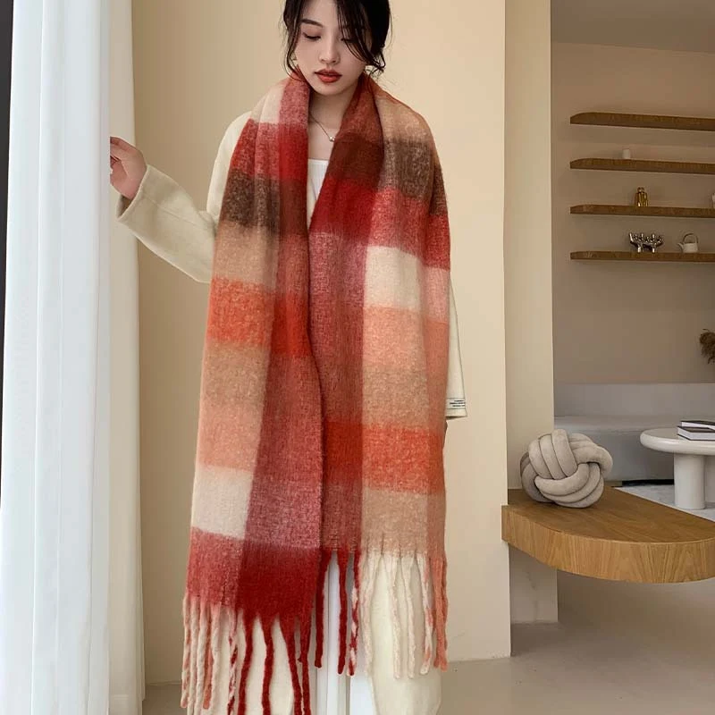 product image - 23
