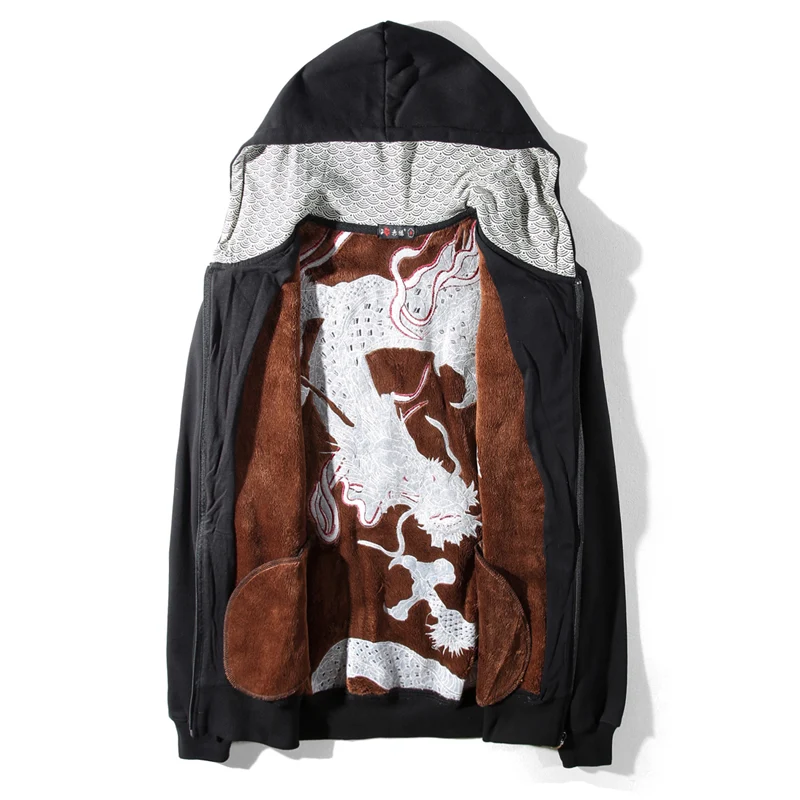 product image - 9