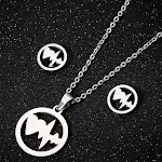 011Silver