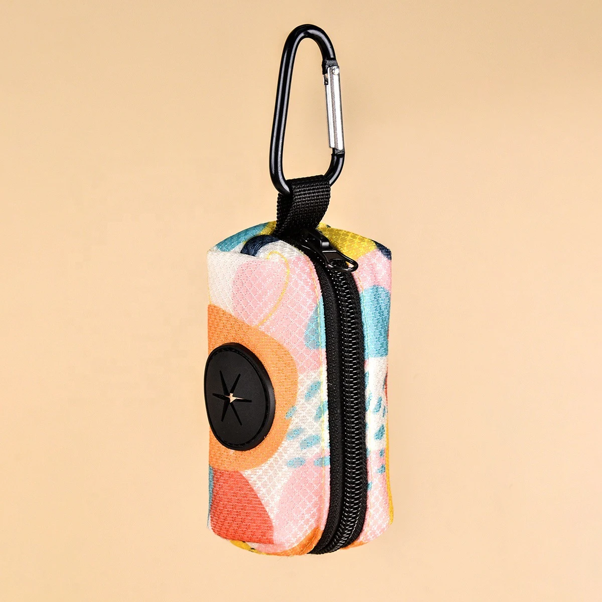 product image - 12