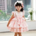 miniatures image - 0