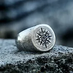 miniatures image - 2