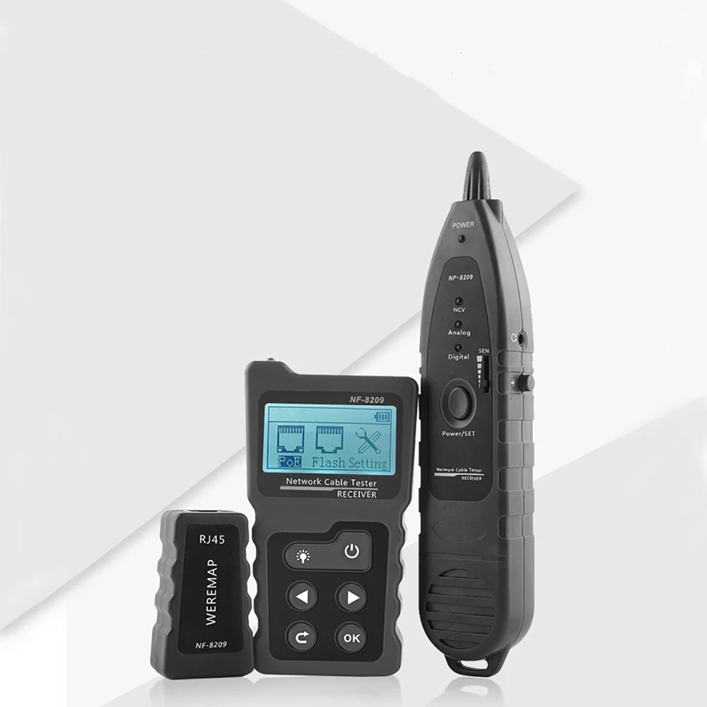 product image - 0