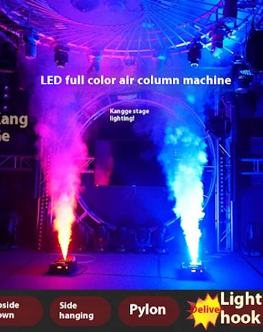 Image product - 3