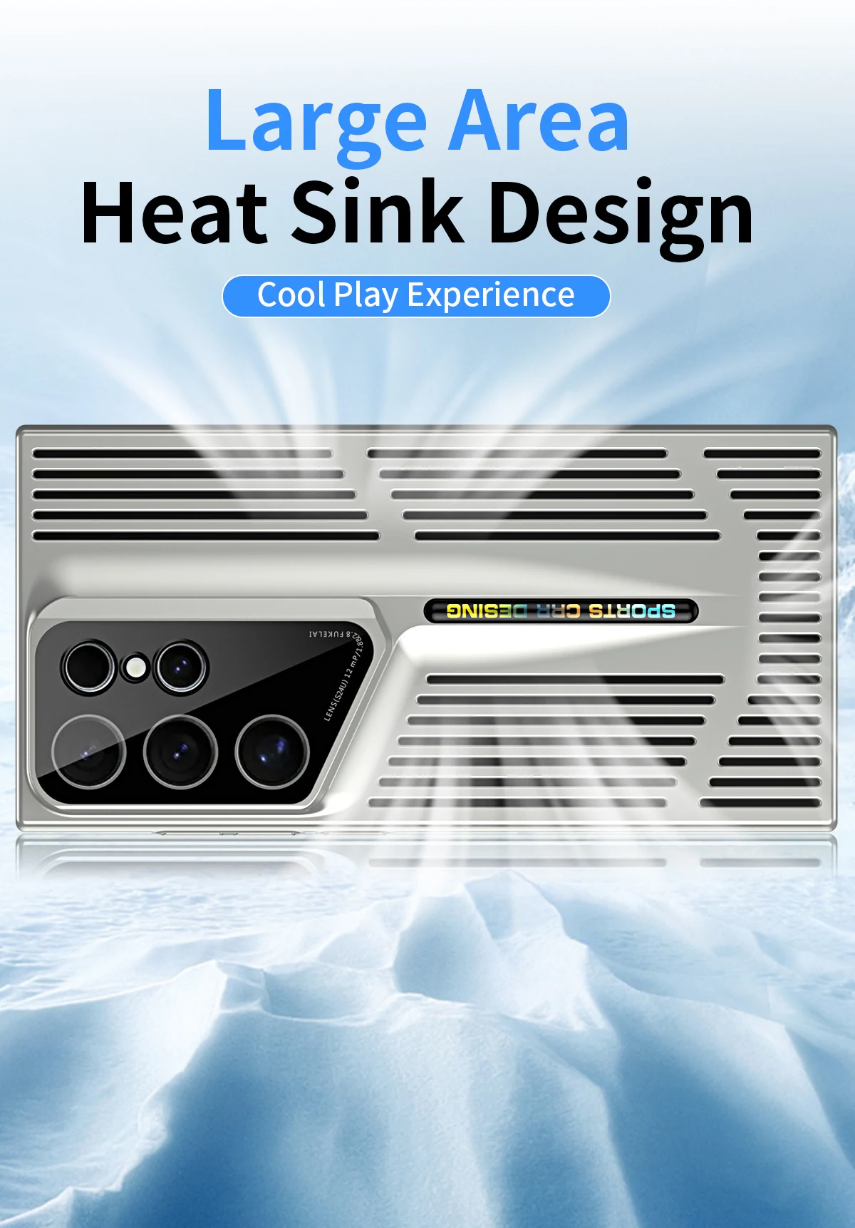 product image - 20