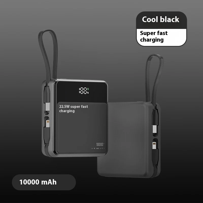product image - 11