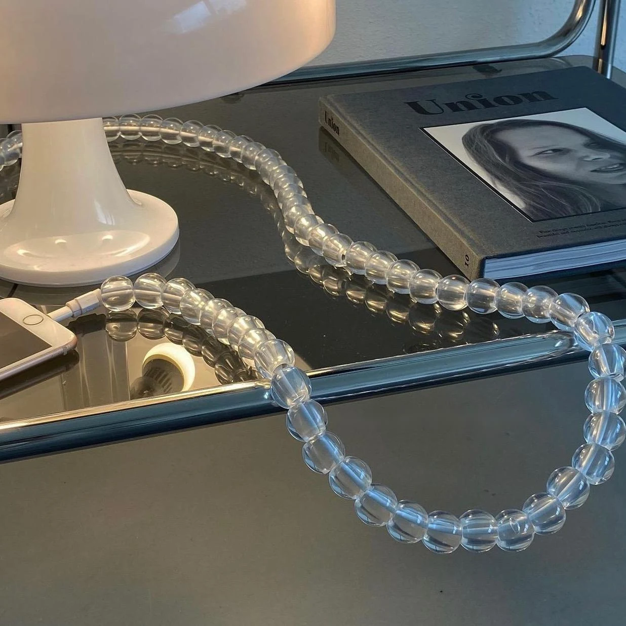 product image - 1