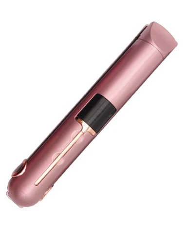 Image product - 3