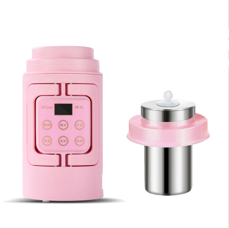 product image - 2