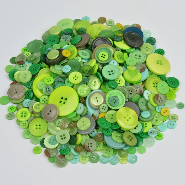 product image - 43