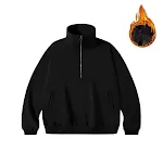 Black Velvet