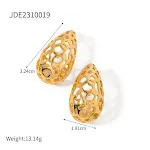 JDE2310019