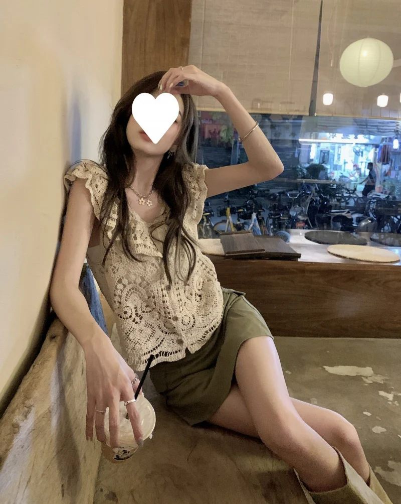 product image - 7