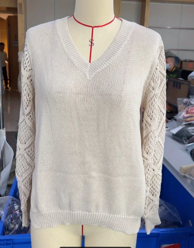 product image - 10