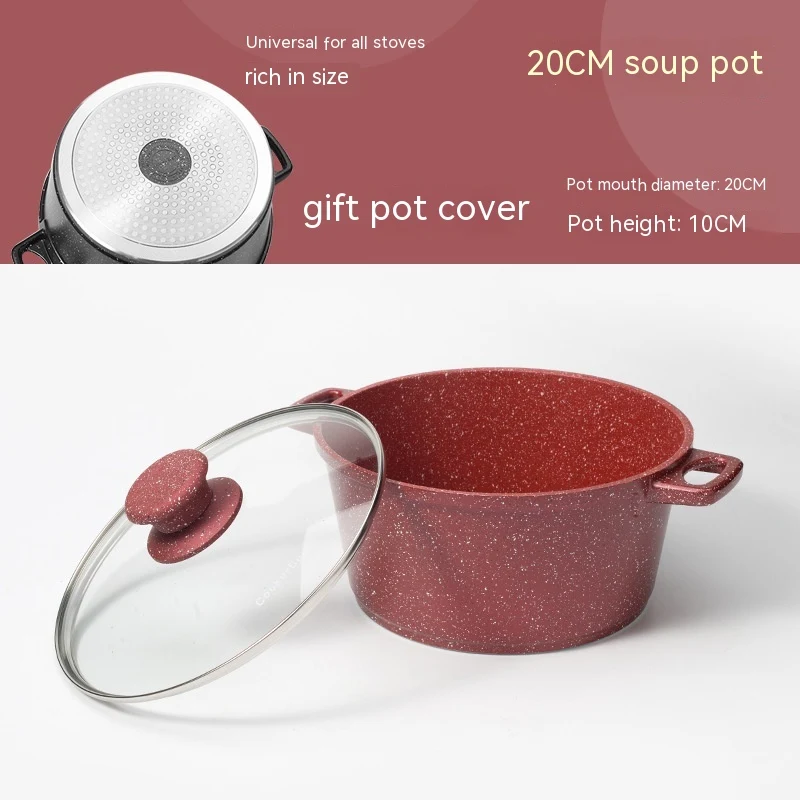 product image - 6